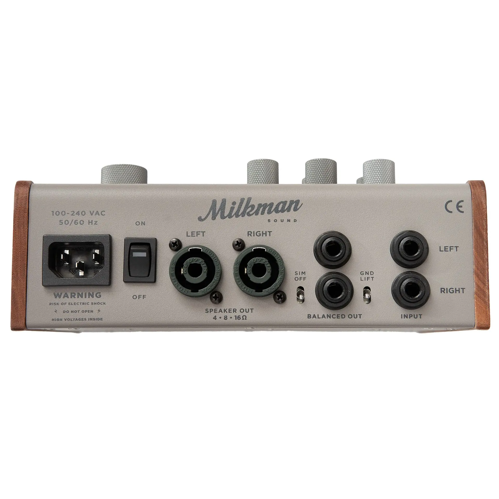 https://www.thestring.nl/web/image/product.image/463/image_1920/