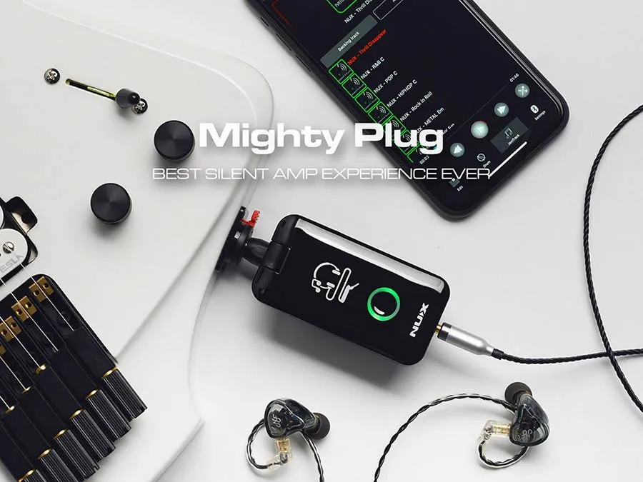 https://www.thestring.nl/web/image/product.image/4631/image_1920/