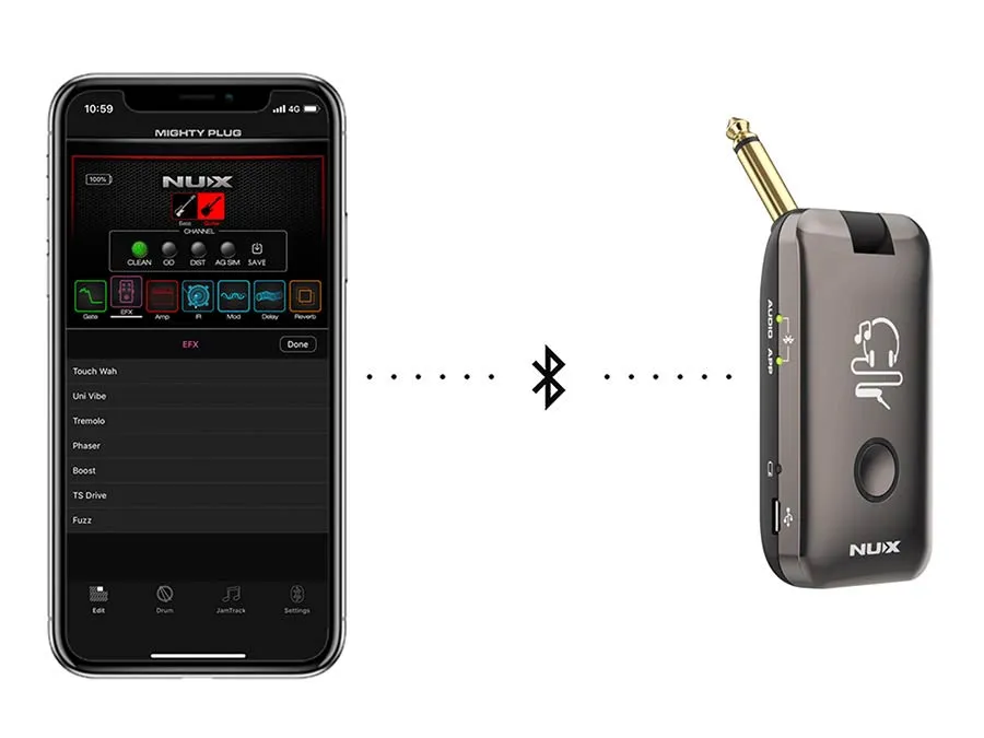 https://www.thestring.nl/web/image/product.image/4636/image_1920/
