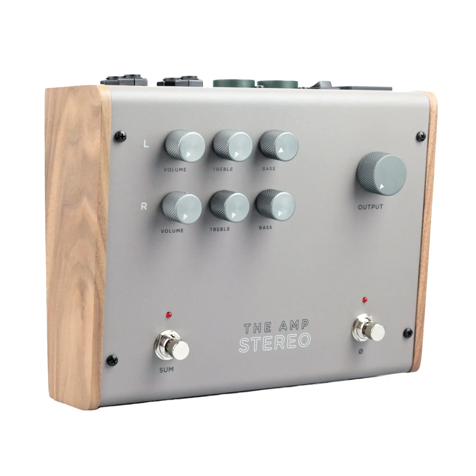 https://www.thestring.nl/web/image/product.image/464/image_1920/