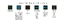 45000_45660_17.webp
