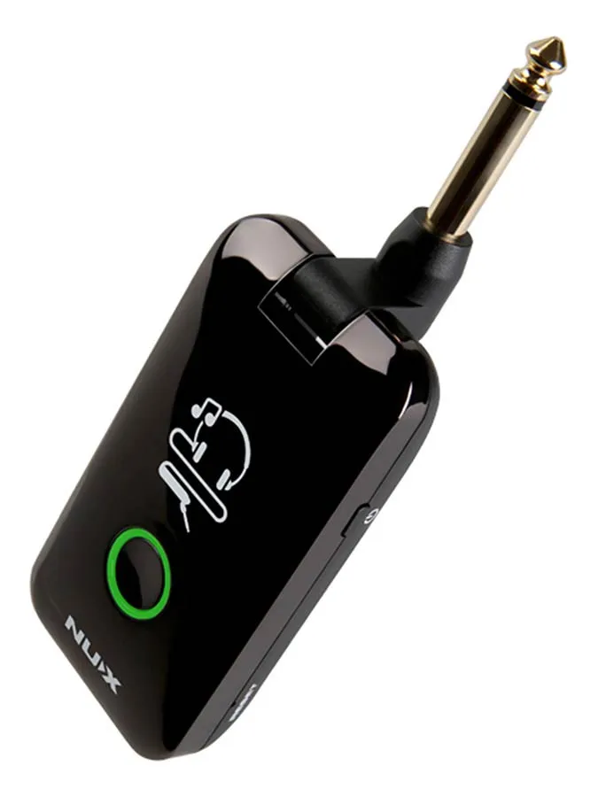 https://www.thestring.nl/web/image/product.image/4642/image_1920/