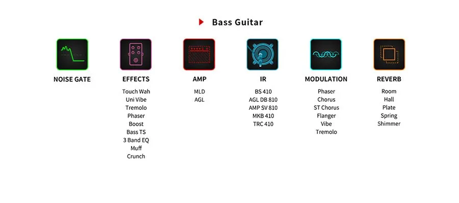 45000_45660_16.webp
