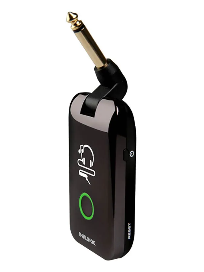 https://www.thestring.nl/web/image/product.image/4644/image_1920/