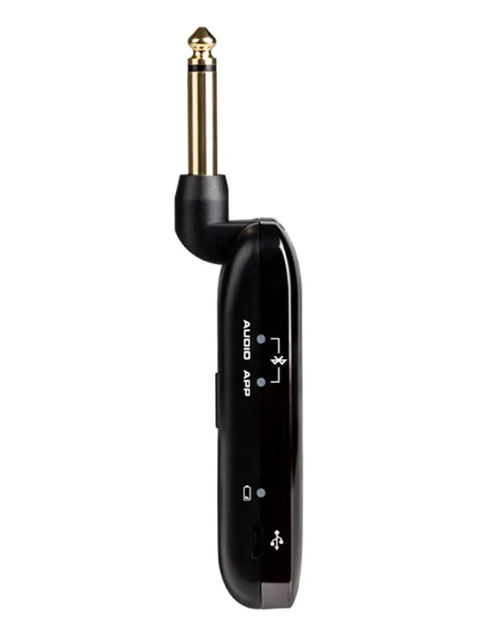 https://www.thestring.nl/web/image/product.image/4645/image_1920/