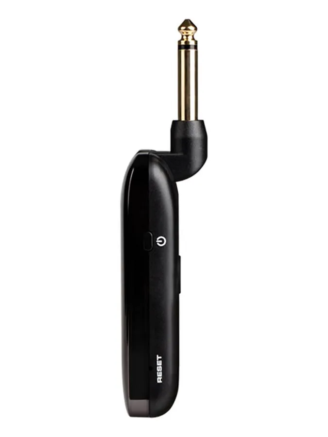 https://www.thestring.nl/web/image/product.image/4646/image_1920/