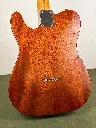 IMG_6738.webp