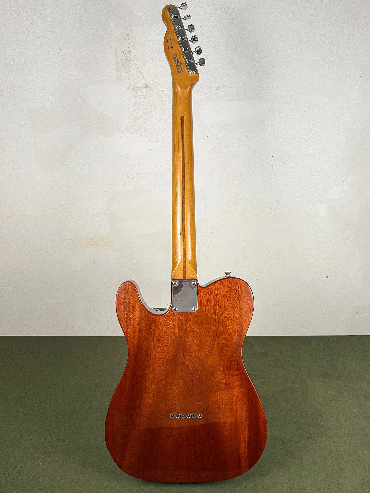 https://www.thestring.nl/web/image/product.image/4649/image_1920/
