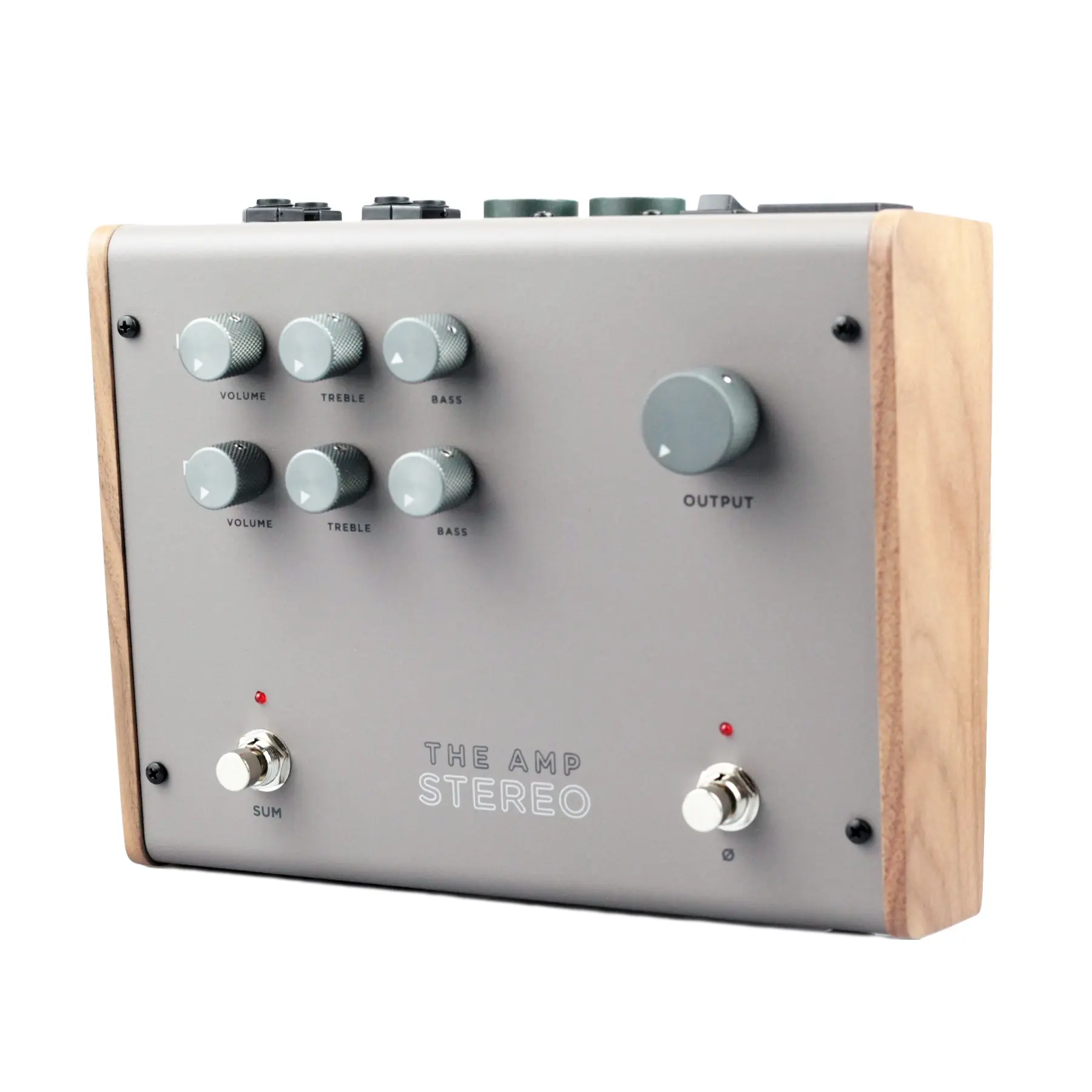 https://www.thestring.nl/web/image/product.image/465/image_1920/