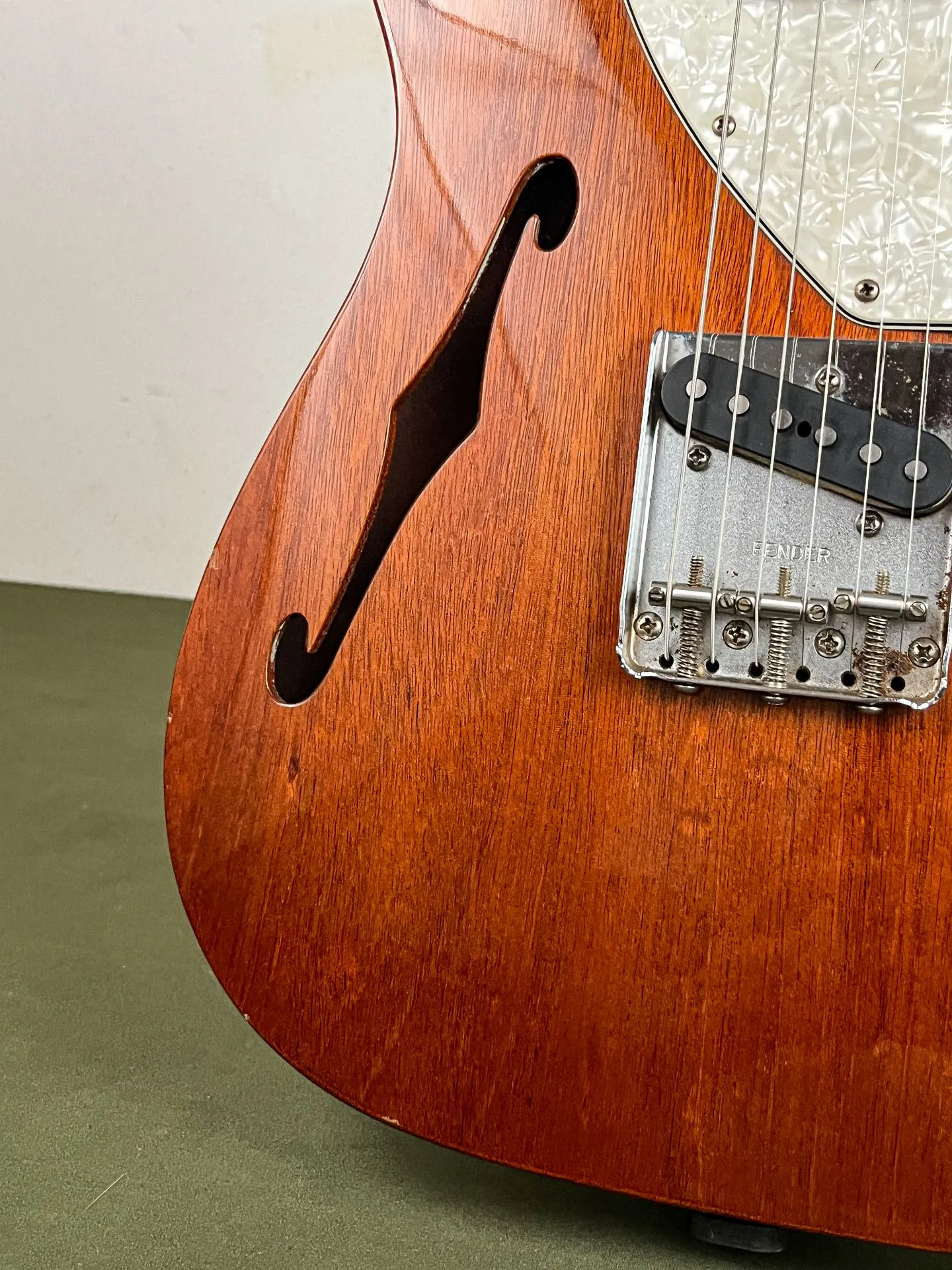 https://www.thestring.nl/web/image/product.image/4650/image_1920/