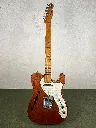 IMG_6730.webp