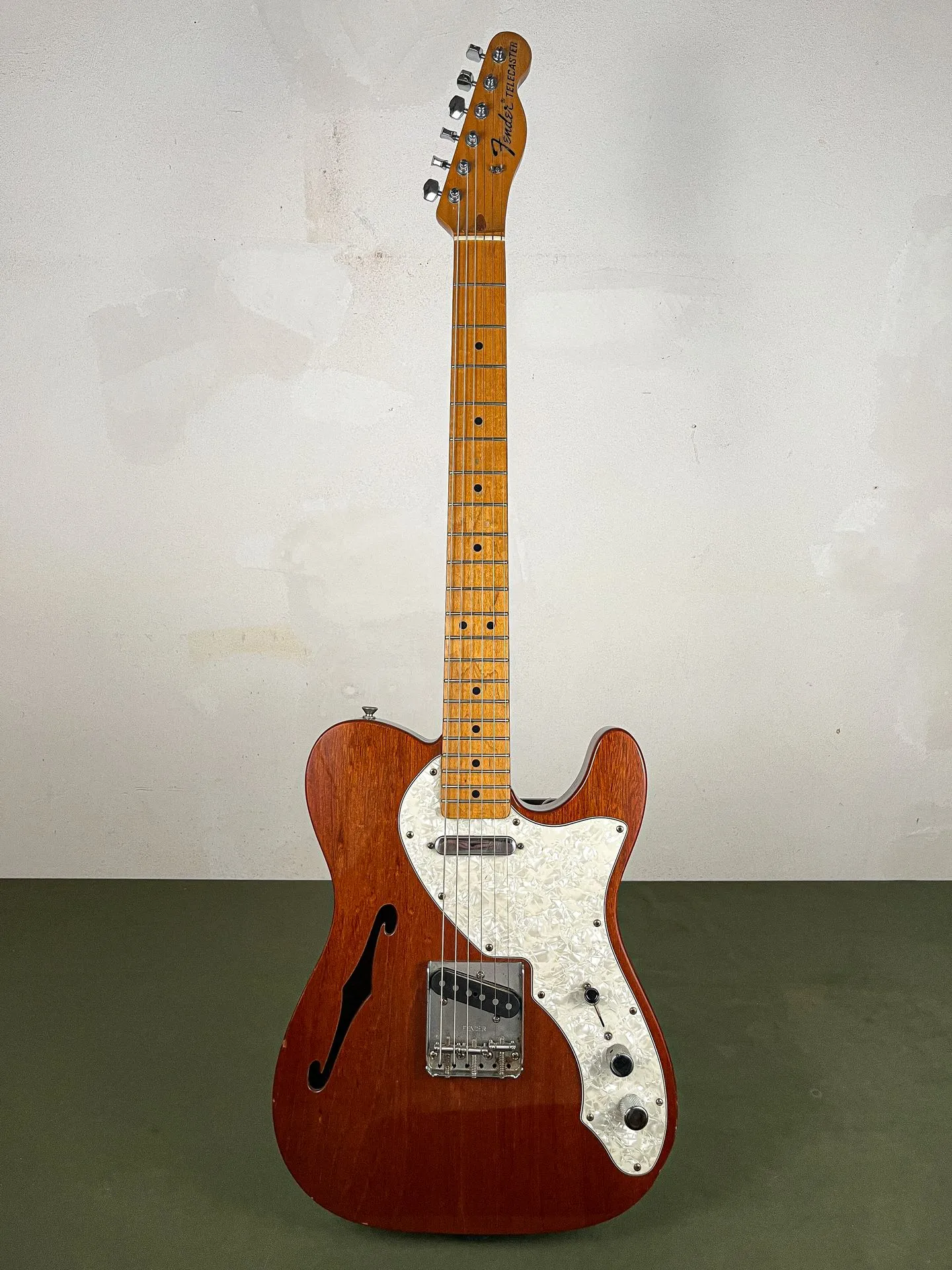 https://www.thestring.nl/web/image/product.image/4651/image_1920/