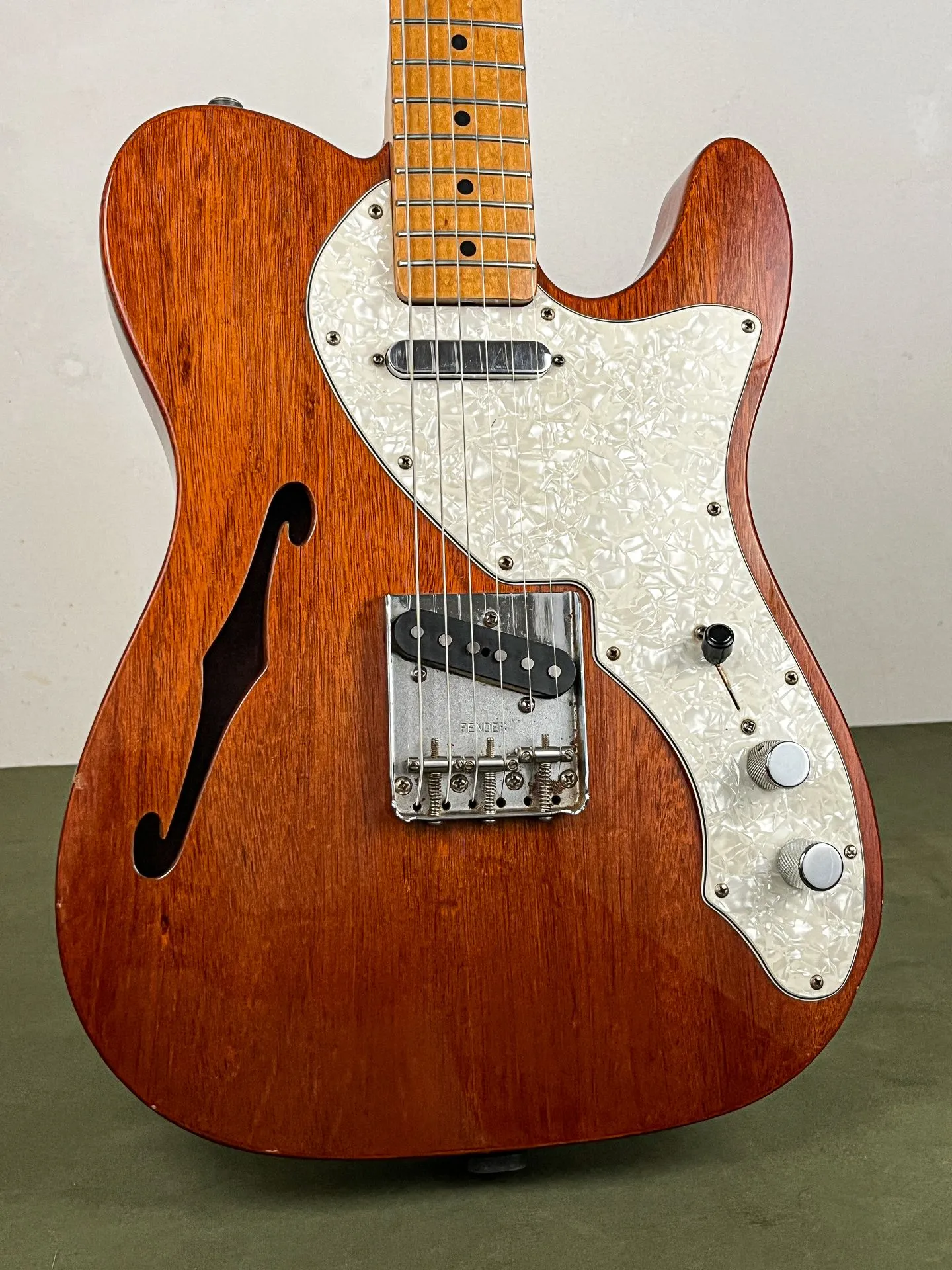 https://www.thestring.nl/web/image/product.image/4652/image_1920/