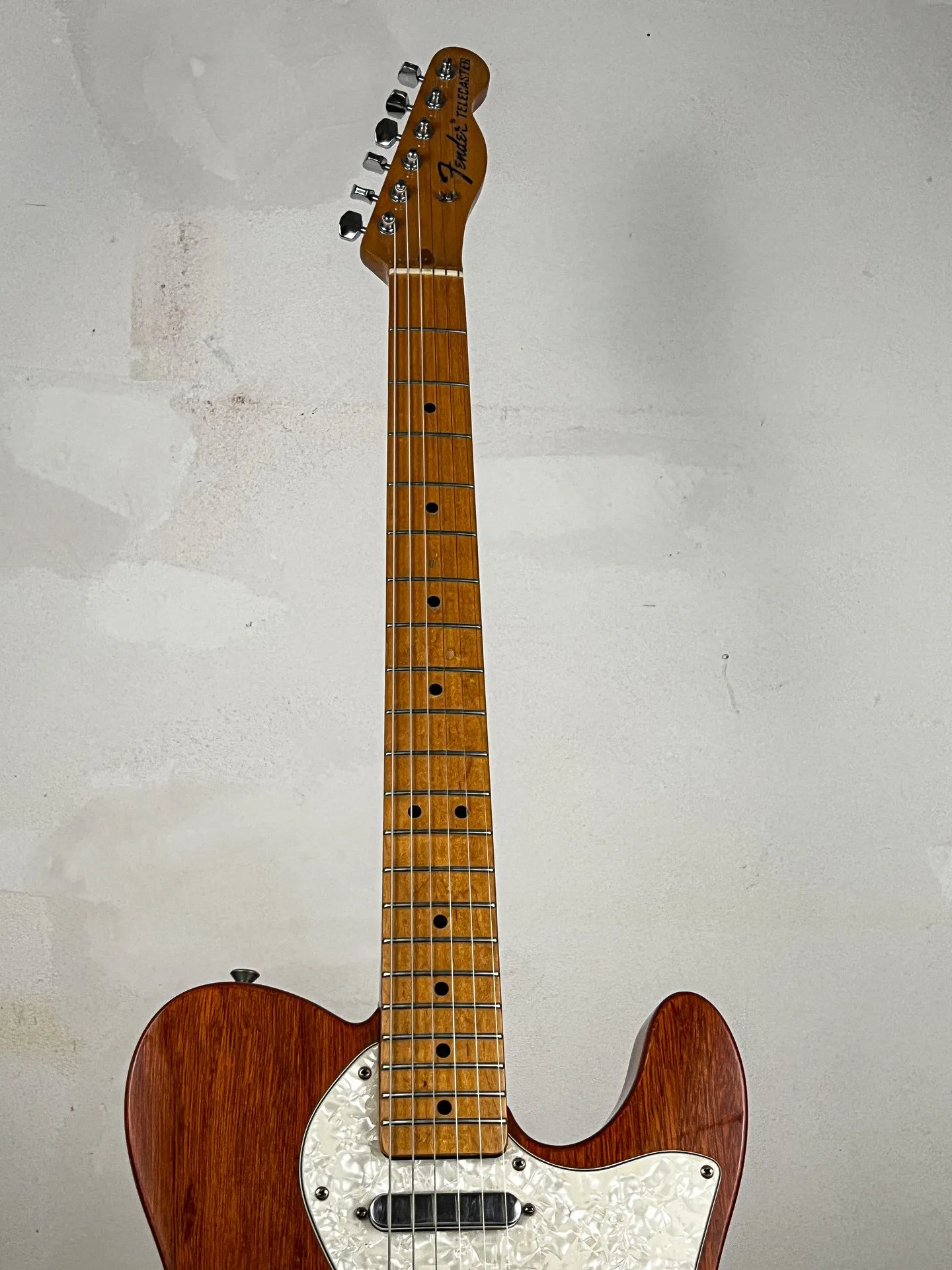 https://www.thestring.nl/web/image/product.image/4656/image_1920/
