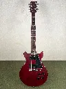 IMG_6742.webp