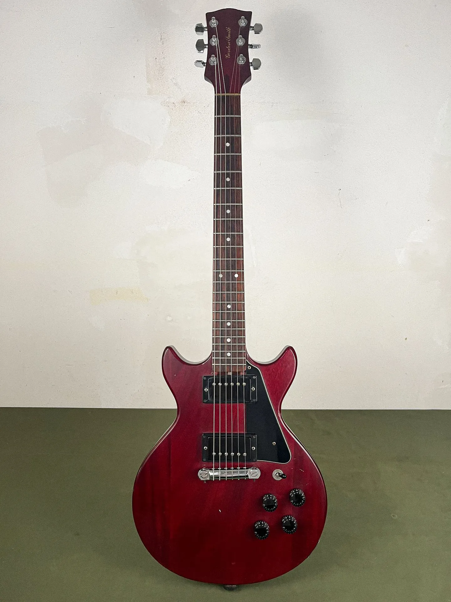 https://www.thestring.nl/web/image/product.image/4658/image_1920/