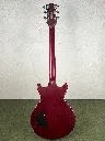 IMG_6748.webp