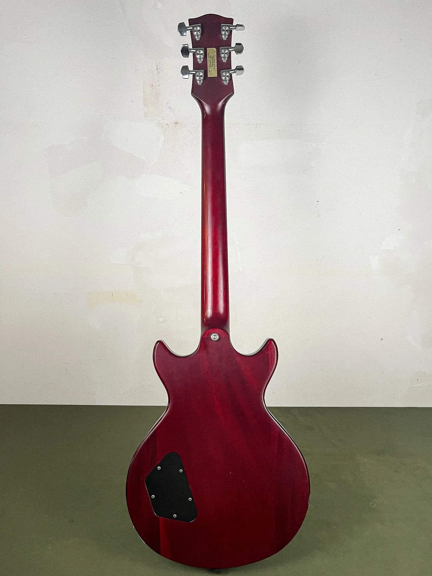 https://www.thestring.nl/web/image/product.image/4659/image_1920/