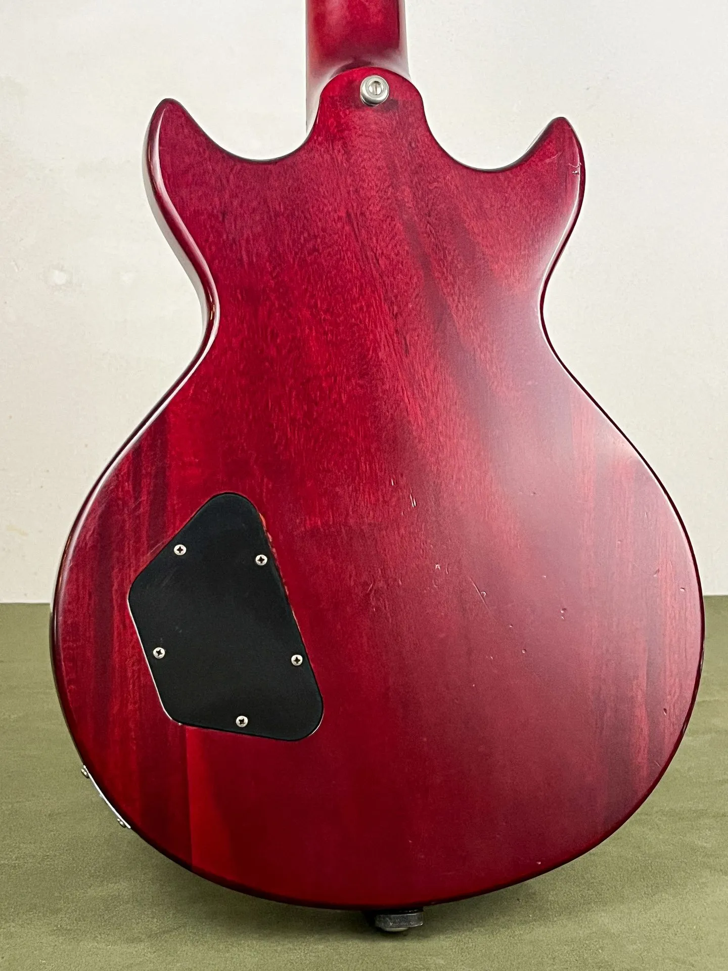https://www.thestring.nl/web/image/product.image/4663/image_1920/
