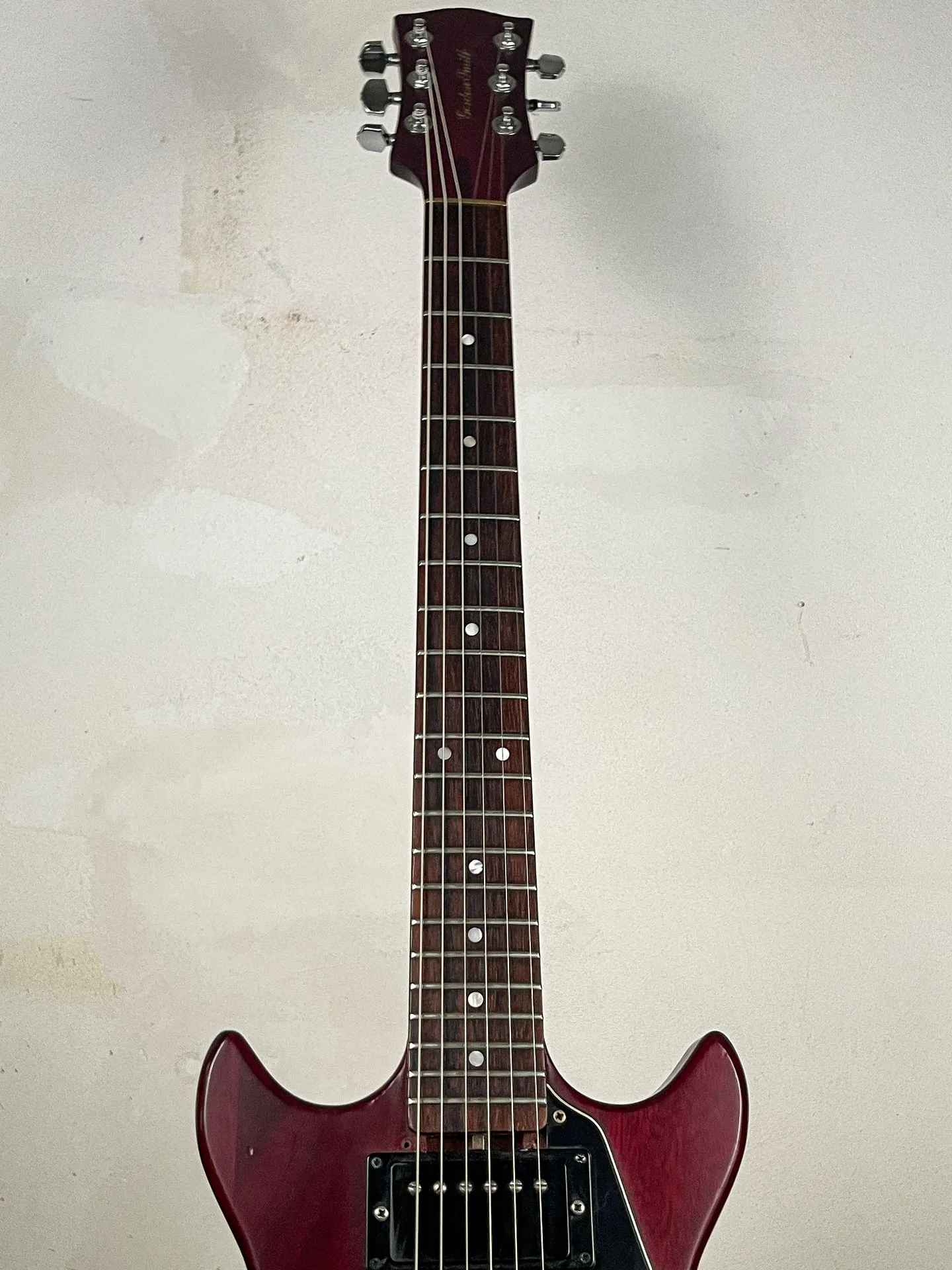 https://www.thestring.nl/web/image/product.image/4666/image_1920/