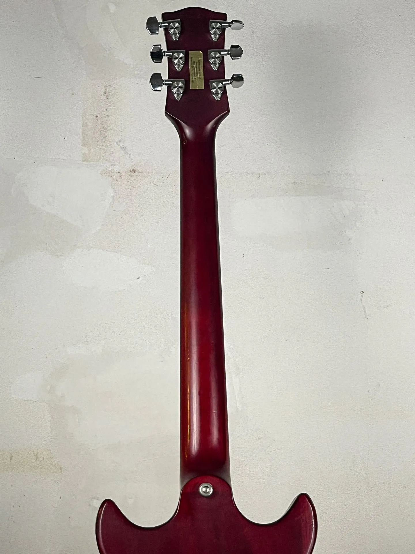 https://www.thestring.nl/web/image/product.image/4667/image_1920/