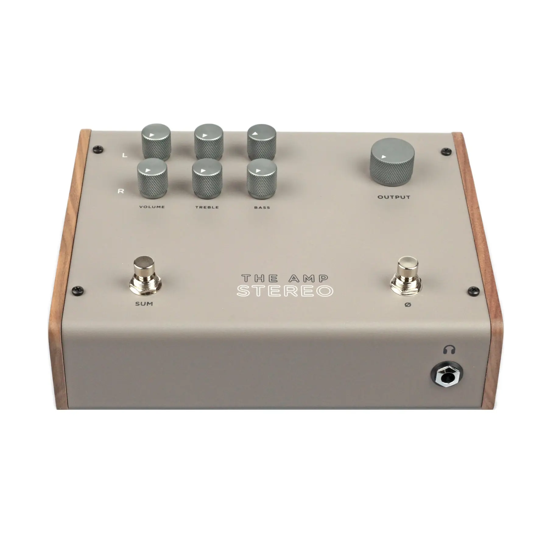 https://www.thestring.nl/web/image/product.image/467/image_1920/
