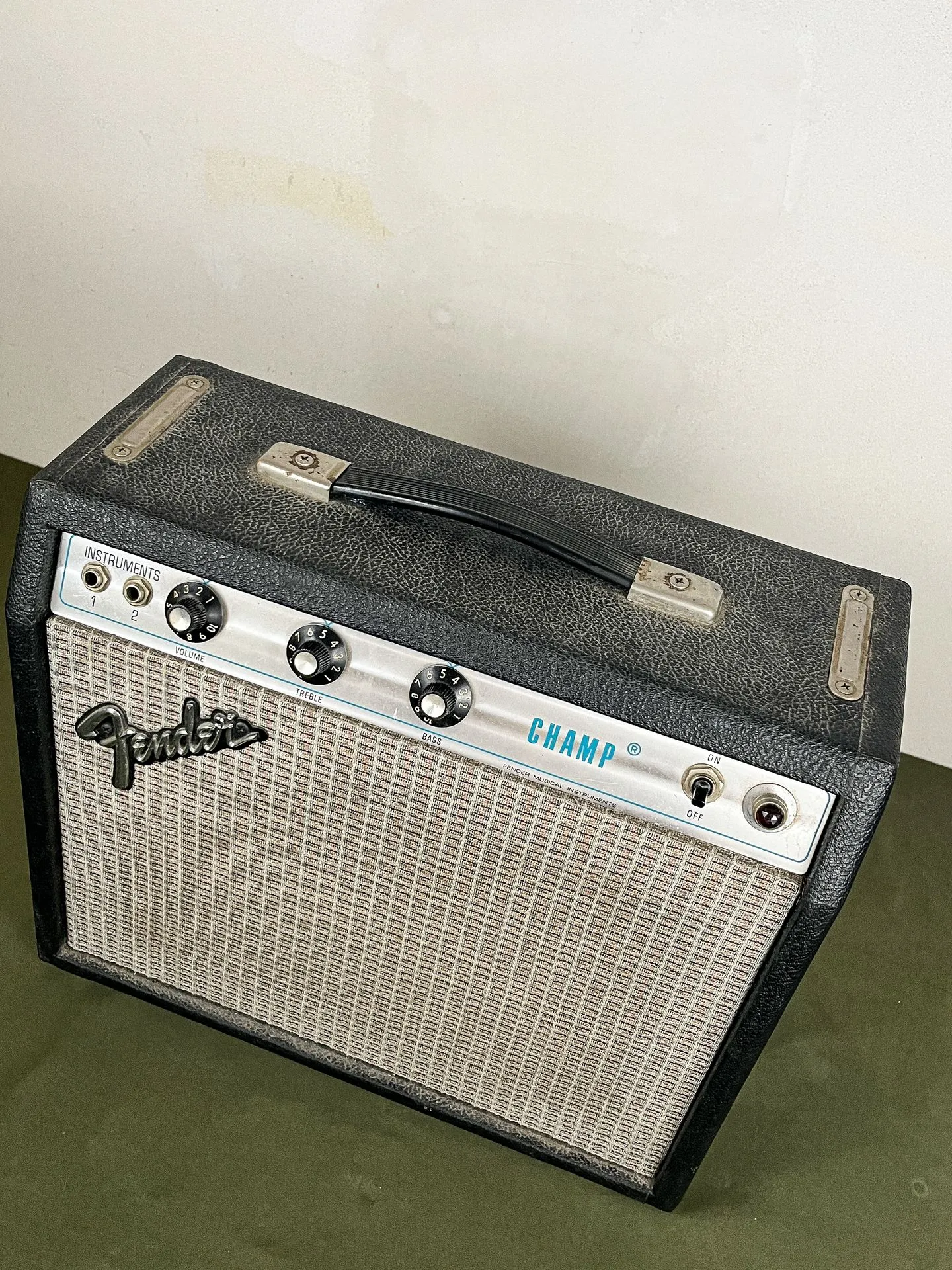 https://www.thestring.nl/web/image/product.image/4672/image_1920/
