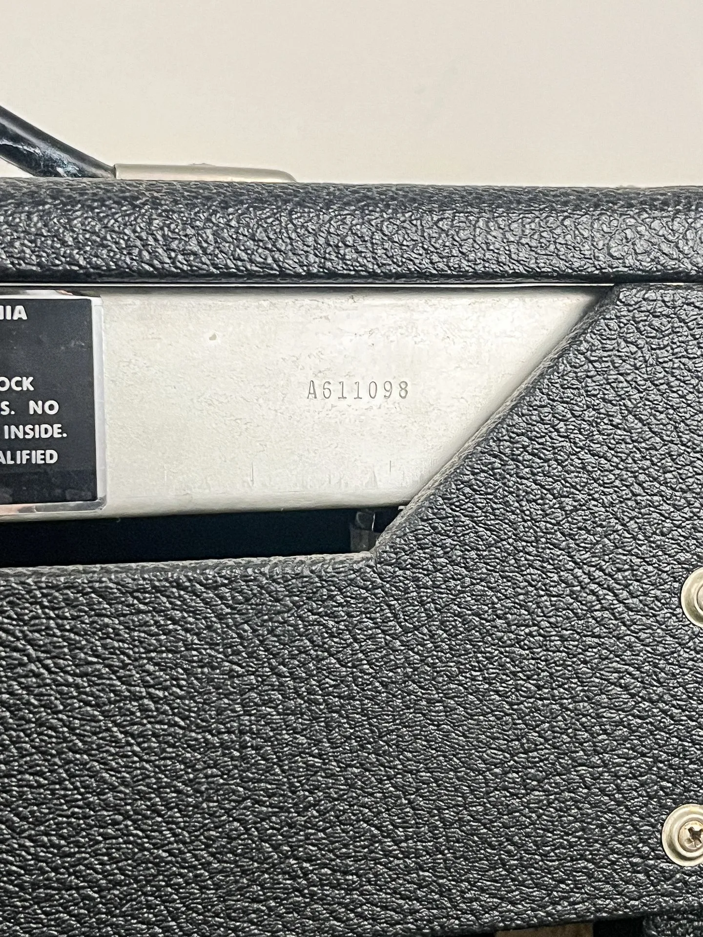 https://www.thestring.nl/web/image/product.image/4675/image_1920/