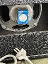 IMG_6773.webp