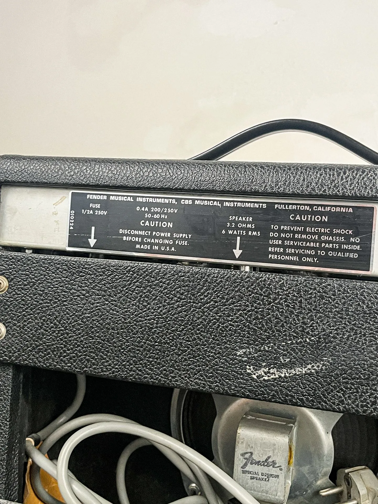 https://www.thestring.nl/web/image/product.image/4681/image_1920/