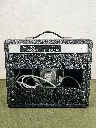 IMG_6758.webp