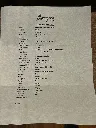 IMG_6778 2.webp