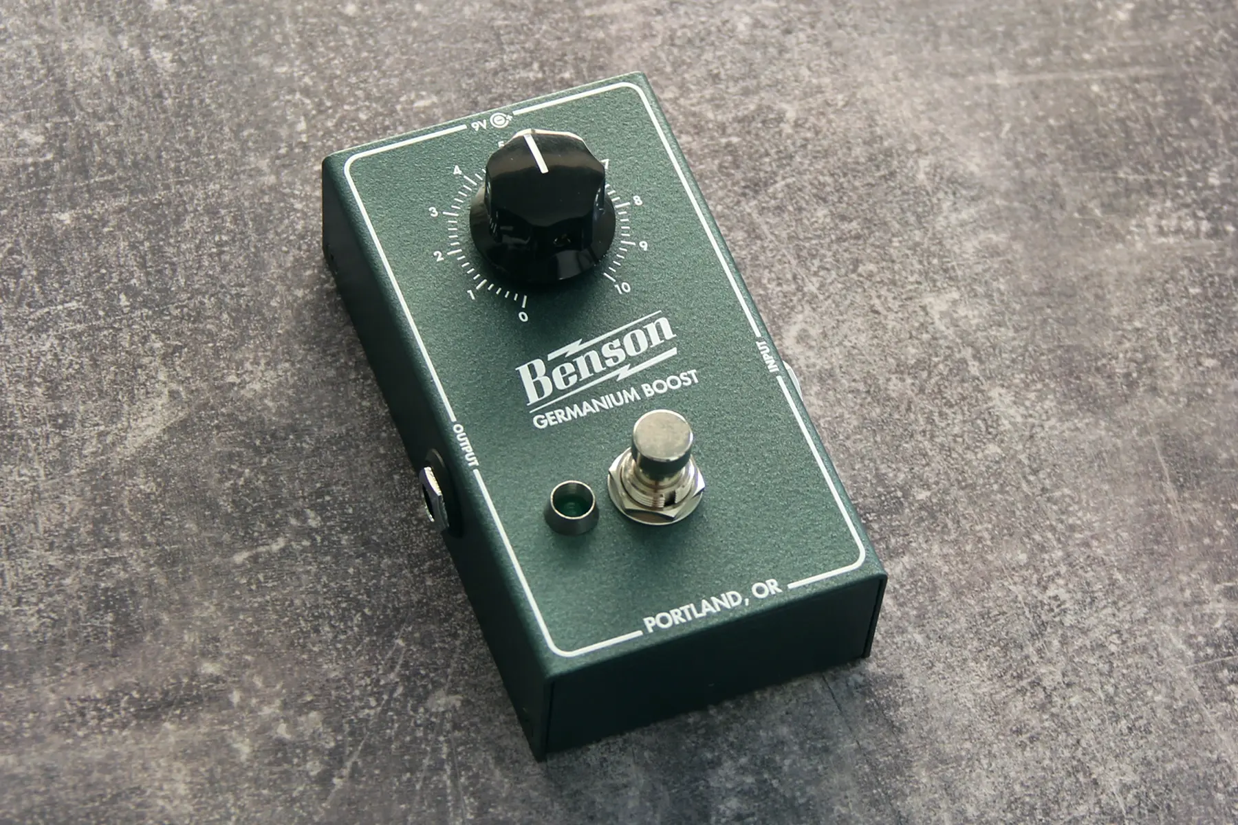 https://www.thestring.nl/web/image/product.image/470/image_1920/