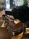 IMG_6779.webp