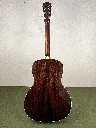 IMG_6840.webp