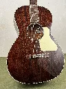 IMG_6834.webp