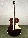 IMG_6832.webp