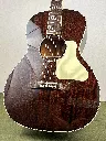 IMG_6835.webp