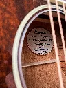 IMG_6836.webp