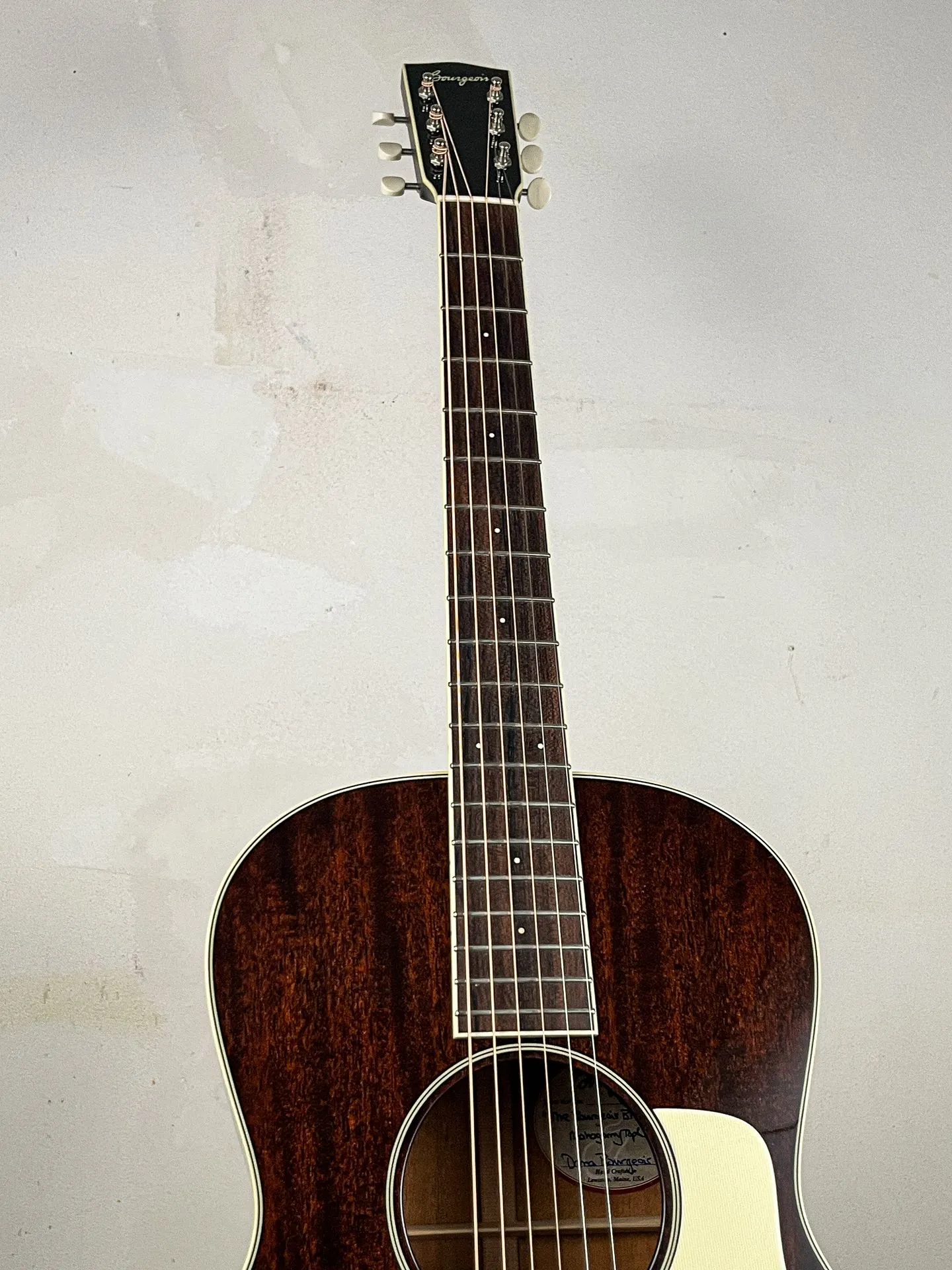 https://www.thestring.nl/web/image/product.image/4708/image_1920/