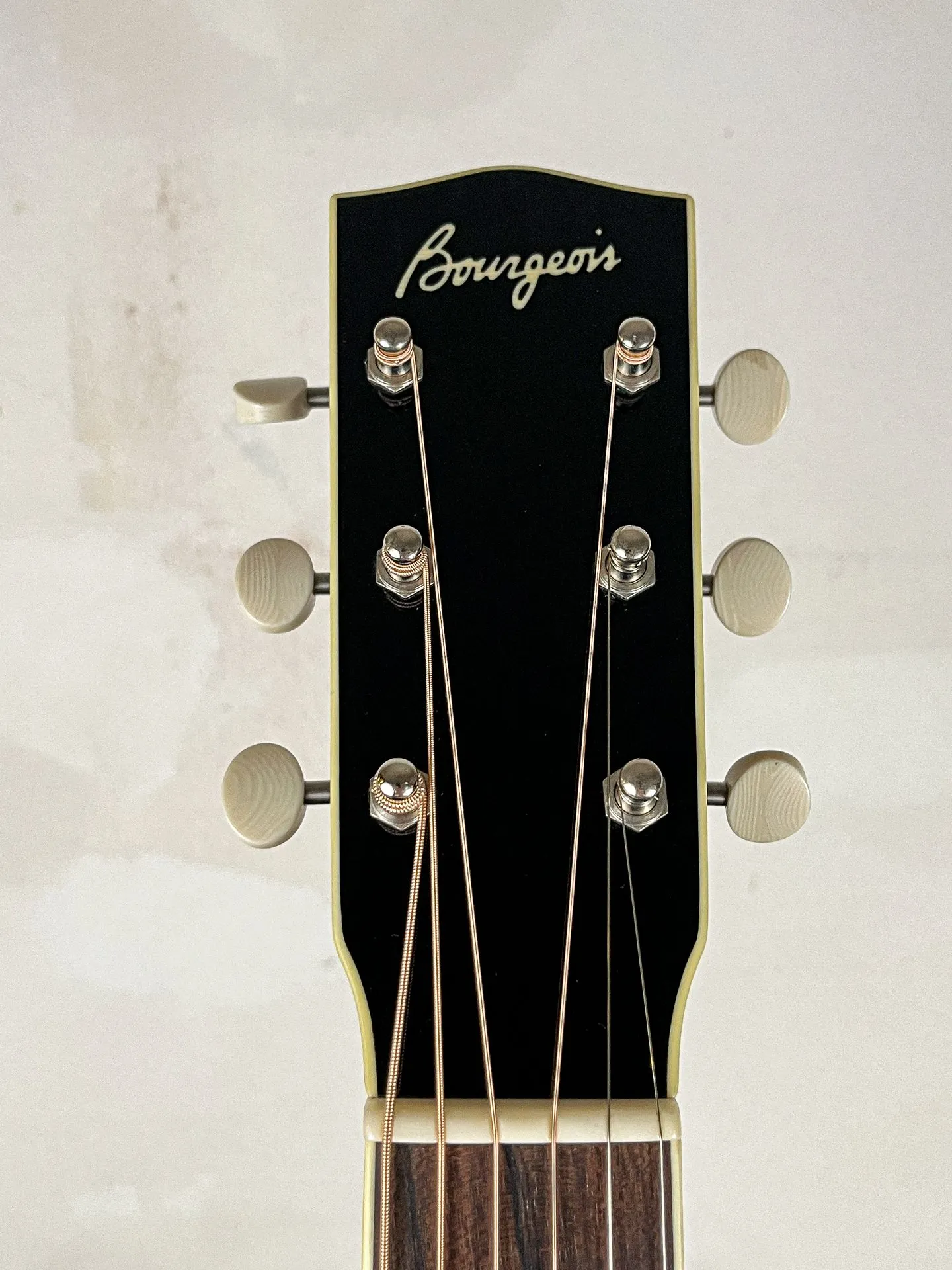 https://www.thestring.nl/web/image/product.image/4711/image_1920/