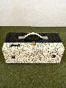IMG_6830.webp