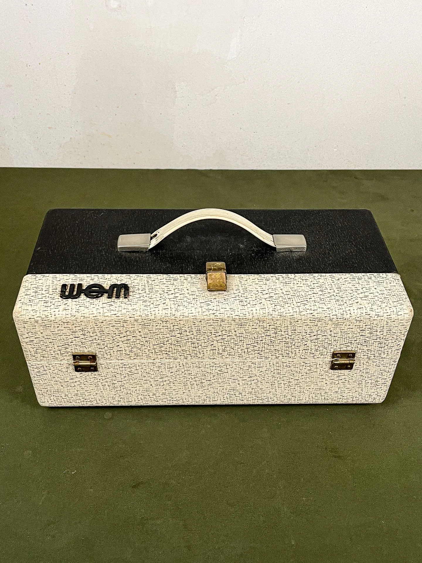 https://www.thestring.nl/web/image/product.image/4713/image_1920/