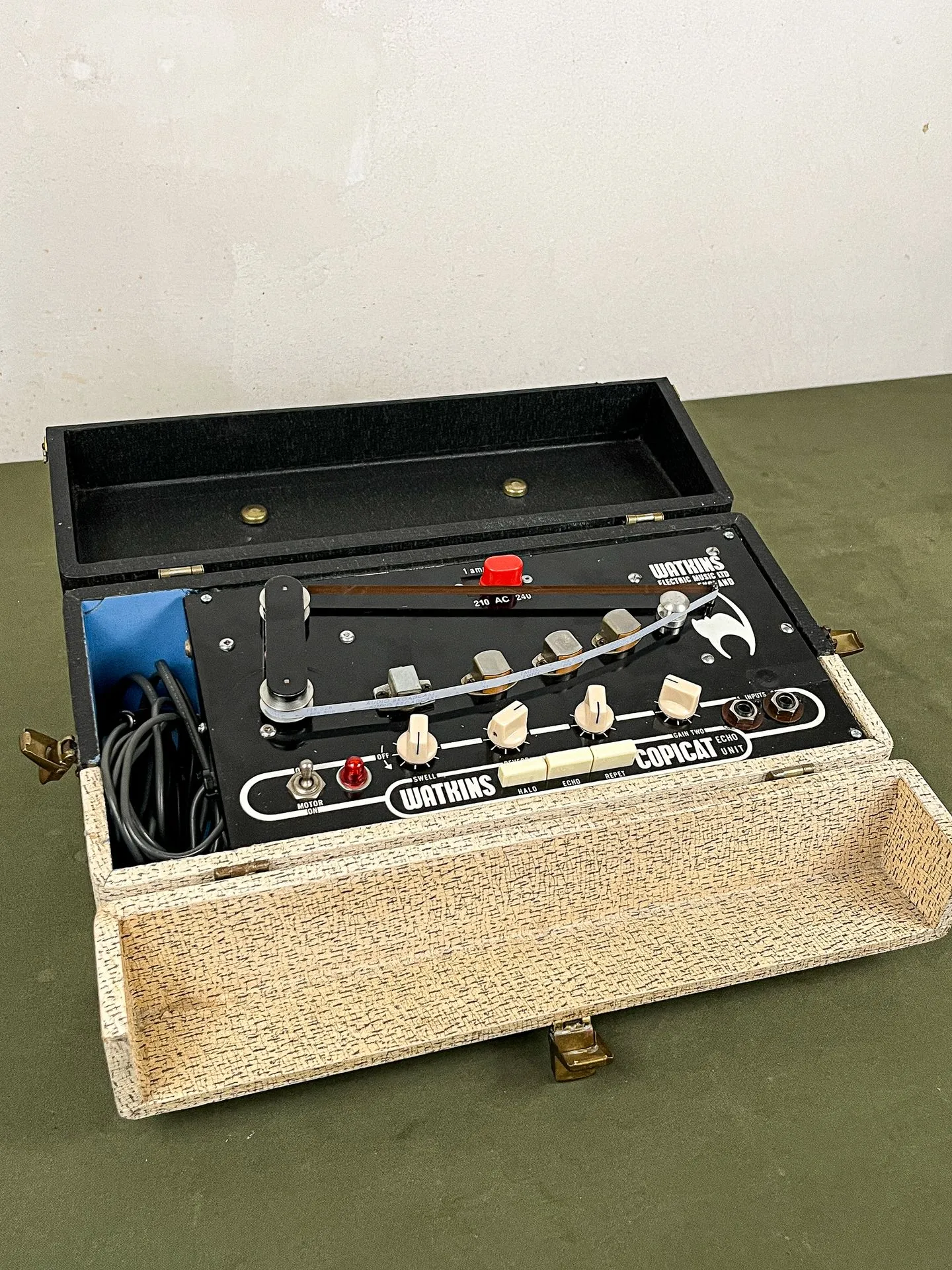 https://www.thestring.nl/web/image/product.image/4714/image_1920/