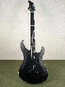 IMG_6846.webp