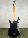 IMG_6852.webp