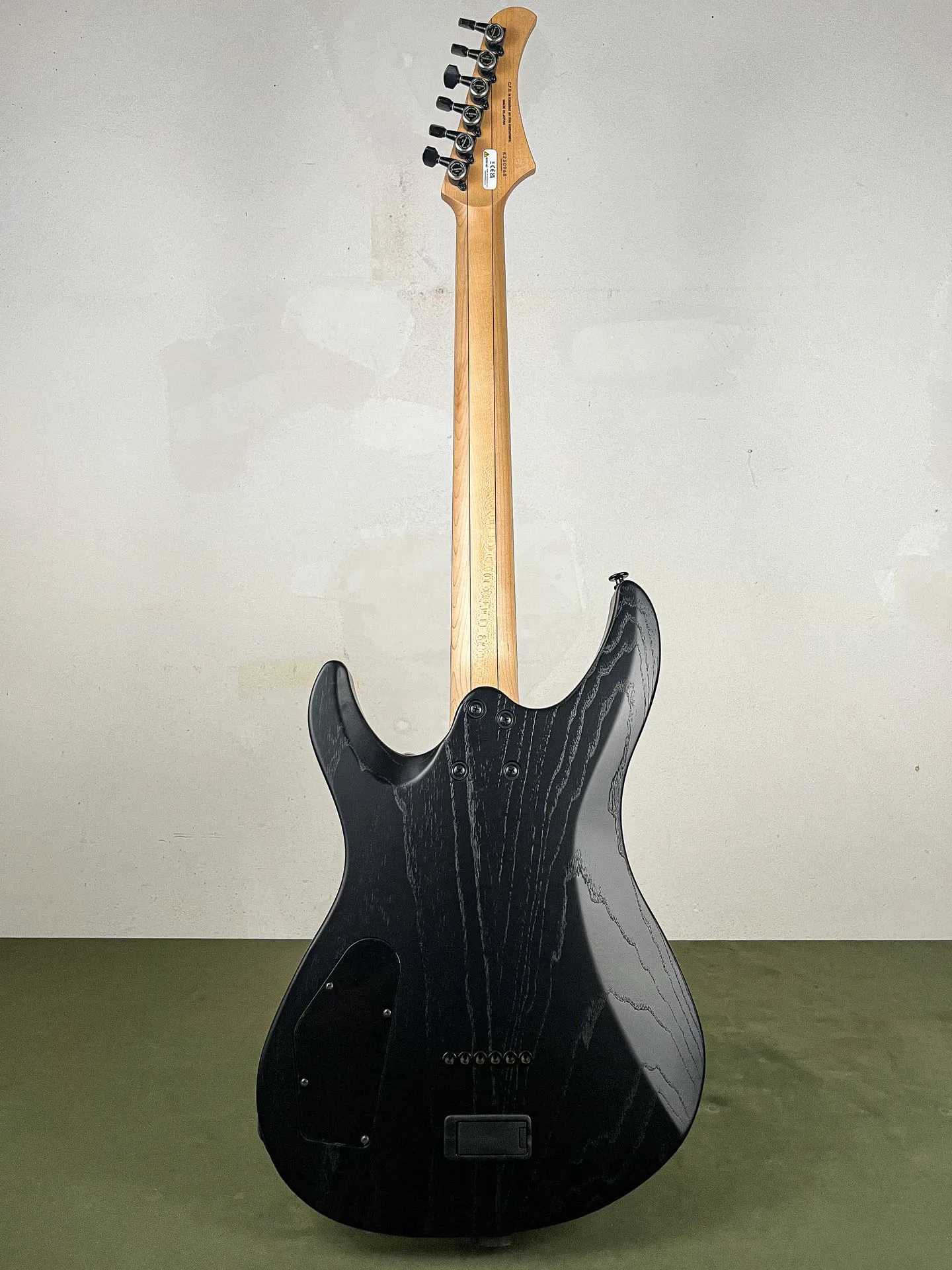 https://www.thestring.nl/web/image/product.image/4718/image_1920/