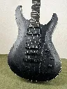 IMG_6849.webp