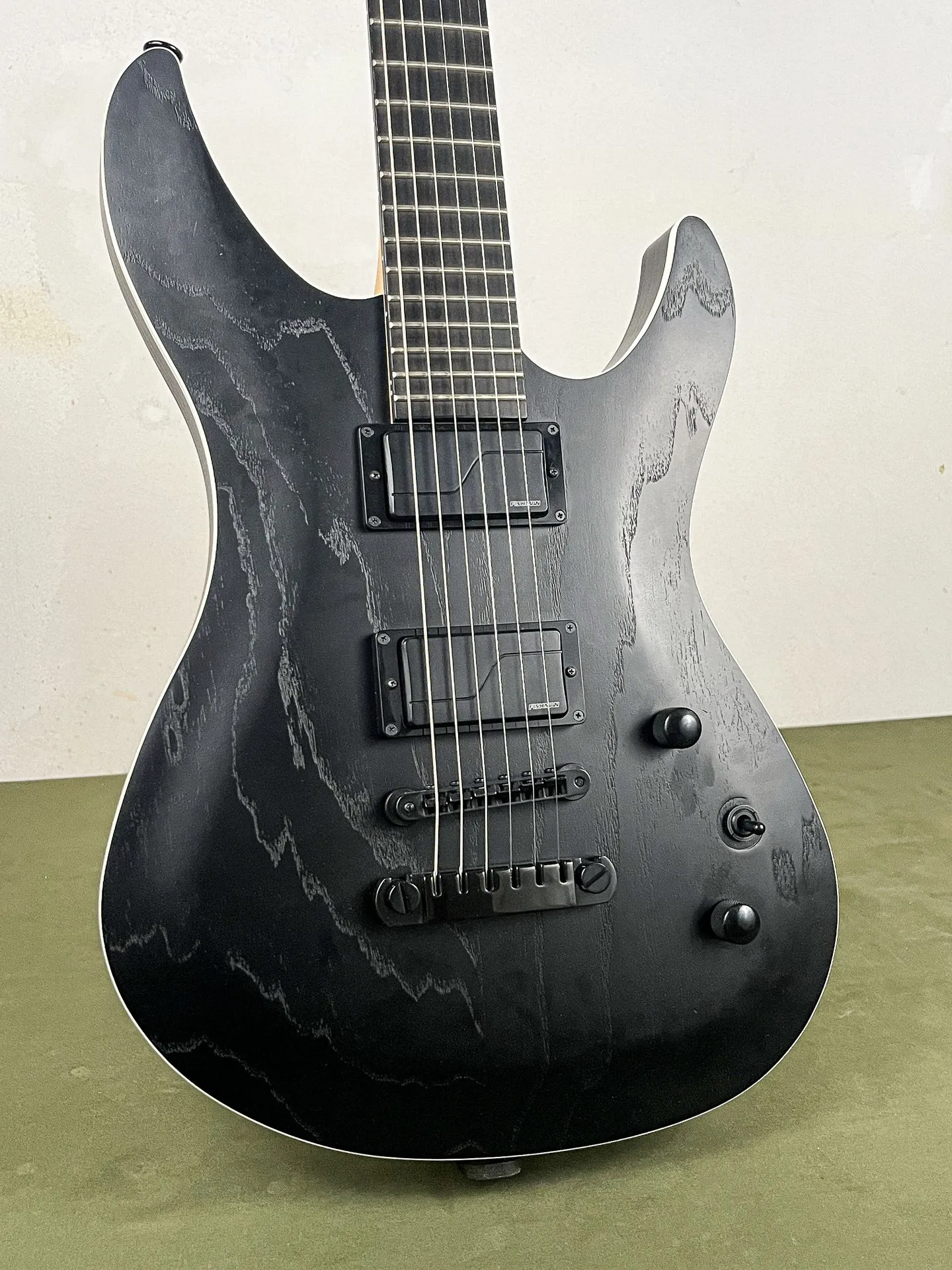 https://www.thestring.nl/web/image/product.image/4720/image_1920/
