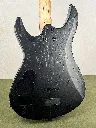IMG_6853.webp